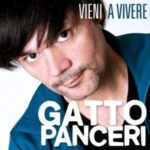 Gatto-Panceri-Vieni-a-vivere-300×300