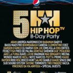 HHTV5B-DAY_100x140_def_b-212×300