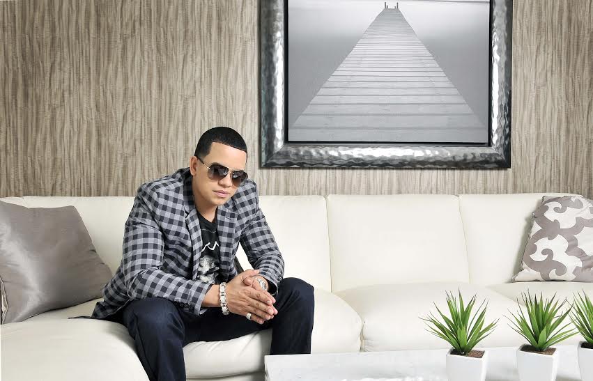 J Alvarez
