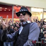 J-AX@Padova