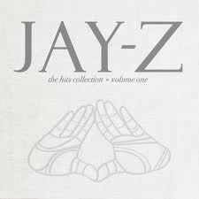 Jay-Z - The Hits Collection