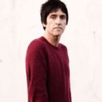Johnny-Marr-300×200