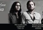 Kings-of-leon-300×104