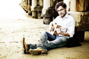 Marco Ligabue