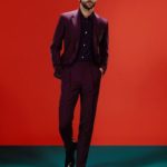 Marco-Mengoni-767×1024