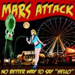 Mars-Attack_cover-300×296