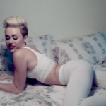 Miley-Cyrus-We-Cant-Stop-300×161