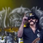 Motorhead-Lemmy-300×199