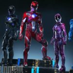 Power-Rangers-EW