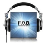 Promo-disco-300×292