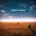 Roam_Inside_cover-300×300