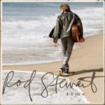 Rod-Stewart-Time-300×300
