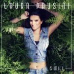 SIMILI_cover-mail1-1024×976