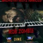 Salmo-Rob-Zombie-cover-212×300