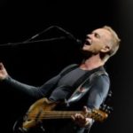 Sting-300×195