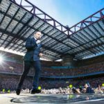 TFerro_SanSiro-19-1024×682