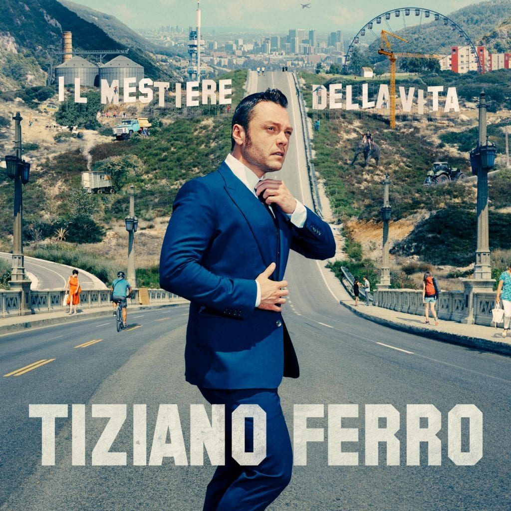tiziano_ferro_cover
