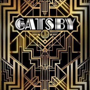 The Great Gatsby