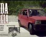 Tipidaspiaggia-VIDEO-300×119