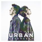 URBANSTRANGERS_low-1024×1024