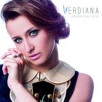 VERDIANA_COVER-300×297