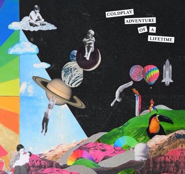 adventure-of-a-lifetime-640x600