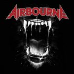 airbourne-black-dog-barking-artwork-300×300