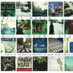 al-di-meola-all-your-life-artwork-300×249