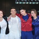 amici-12-finalisti_470x305-300×194