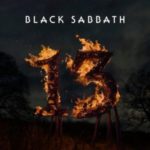 black-sabbath-13-cover-300×300