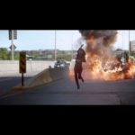captain-america-the-winter-soldier-dal-26-marzo-al-cinema-cinezapping