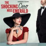 caro_emerald-300×300