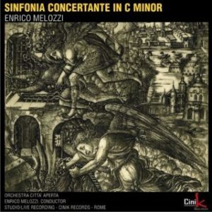 cover sinfonia concertante_b