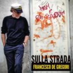 de-gregori-300×300