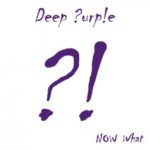 deep-purple-now-what-300×297