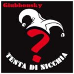 giubbonsky-testa-di-nicchia-artwork-300×300