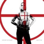 iggy-pop-and-the-stooges-ready-to-die-cover-300×300