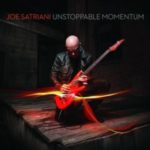 joe-satriani-unstoppable-momentum-300×300