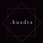 kuadra-300×291