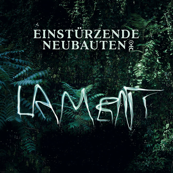 lament_s