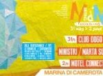 meeting-del-mare-2013-300×111