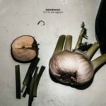 motorpsycho-still-life-with-eggplant-300×269