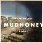 mudhoney-vanishing-point-300×300