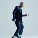 ramazzotti-_0792-ST-1-683×1024