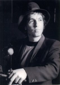 Rino Gaetano
