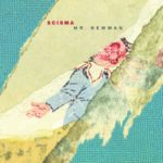 scisma-mr_newman-1024×1024