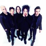 the-cure…Photo-credit-Andy-Vella-copia-1024×683