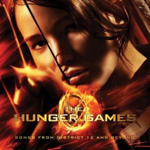 the-hunger-games-soundtrack-