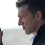trance_foto_vincent_cassel