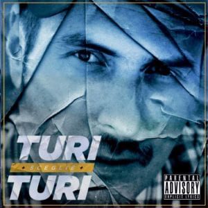 Turi - Turi sceglie Turi - Artwork